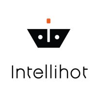 359769873_605745931682338_4091666163314702230_n